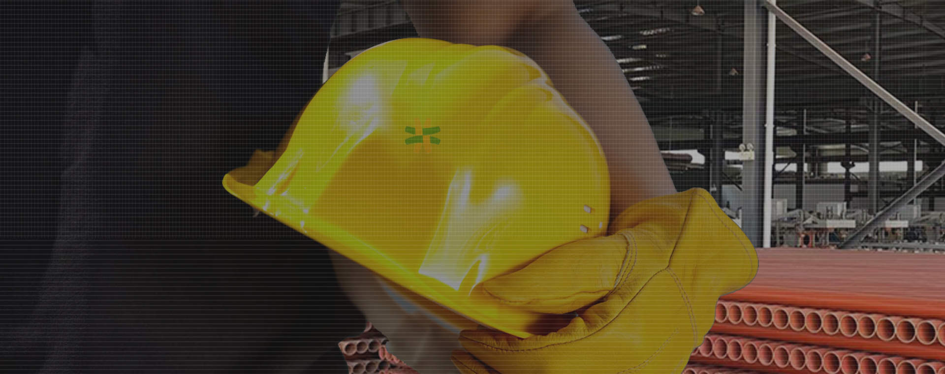 INVECH MINING TECHNOLOGY